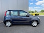 Fiat Panda 1.2 Classic Plus|AIRCO|5DRS|