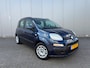 Fiat Panda 1.2 Classic Plus|AIRCO|5DRS|