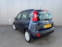Fiat Panda 1.2 Classic Plus|AIRCO|5DRS|