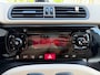 Fiat Panda 1.2 Classic Plus|AIRCO|5DRS|