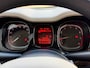 Fiat Panda 1.2 Classic Plus|AIRCO|5DRS|