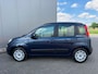 Fiat Panda 1.2 Classic Plus|AIRCO|5DRS|