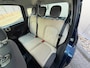 Fiat Panda 1.2 Classic Plus|AIRCO|5DRS|