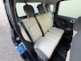 Fiat Panda 1.2 Classic Plus|AIRCO|5DRS|