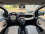 Fiat Panda 1.2 Classic Plus|AIRCO|5DRS|