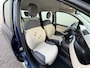 Fiat Panda 1.2 Classic Plus|AIRCO|5DRS|