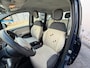 Fiat Panda 1.2 Classic Plus|AIRCO|5DRS|