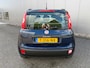 Fiat Panda 1.2 Classic Plus|AIRCO|5DRS|