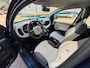 Fiat Panda 1.2 Classic Plus|AIRCO|5DRS|