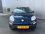 Fiat Panda 1.2 Classic Plus|AIRCO|5DRS|