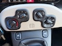 Fiat Panda 1.2 Classic Plus|AIRCO|5DRS|