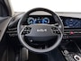 Kia Niro Hybrid 1.6 GDi PHEV ExecutiveLine I Schuifdak I Leder I Memory I Camera I Navi I Elek. Stoelen