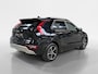 Kia Niro Hybrid 1.6 GDi PHEV ExecutiveLine I Schuifdak I Leder I Memory I Camera I Navi I Elek. Stoelen