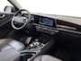 Kia Niro Hybrid 1.6 GDi PHEV ExecutiveLine I Schuifdak I Leder I Memory I Camera I Navi I Elek. Stoelen