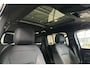 Land Rover Defender 110 P300e 110 Forest Edition | Panoramadak | Trekhaak | Cold Climate Pack Woolstone Green/Ebony