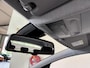 Opel Corsa 1.4 5D Cosmo | AUT | P.Cam | PDC