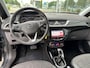 Opel Corsa 1.4 5D Cosmo | AUT | P.Cam | PDC
