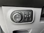 Opel Corsa 1.4 5D Cosmo | AUT | P.Cam | PDC