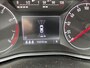 Opel Corsa 1.4 5D Cosmo | AUT | P.Cam | PDC