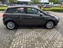 Opel Corsa 1.4 5D Cosmo | AUT | P.Cam | PDC