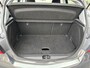 Opel Corsa 1.4 5D Cosmo | AUT | P.Cam | PDC
