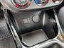 Opel Corsa 1.4 5D Cosmo | AUT | P.Cam | PDC