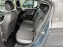Opel Corsa 1.4 5D Cosmo | AUT | P.Cam | PDC
