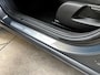 Opel Corsa 1.4 5D Cosmo | AUT | P.Cam | PDC