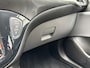 Opel Corsa 1.4 5D Cosmo | AUT | P.Cam | PDC