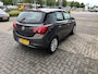 Opel Corsa 1.4 5D Cosmo | AUT | P.Cam | PDC