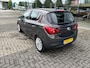 Opel Corsa 1.4 5D Cosmo | AUT | P.Cam | PDC