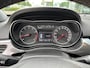 Opel Corsa 1.4 5D Cosmo | AUT | P.Cam | PDC