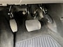 Opel Corsa 1.4 5D Cosmo | AUT | P.Cam | PDC