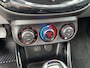 Opel Corsa 1.4 5D Cosmo | AUT | P.Cam | PDC