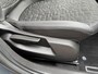 Opel Corsa 1.4 5D Cosmo | AUT | P.Cam | PDC