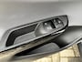 Opel Corsa 1.4 5D Cosmo | AUT | P.Cam | PDC