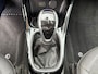 Opel Corsa 1.4 5D Cosmo | AUT | P.Cam | PDC