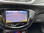 Opel Corsa 1.4 5D Cosmo | AUT | P.Cam | PDC