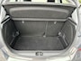 Opel Corsa 1.4 5D Cosmo | AUT | P.Cam | PDC