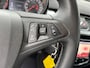 Opel Corsa 1.4 5D Cosmo | AUT | P.Cam | PDC
