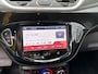 Opel Corsa 1.4 5D Cosmo | AUT | P.Cam | PDC