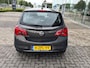 Opel Corsa 1.4 5D Cosmo | AUT | P.Cam | PDC
