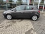 Opel Corsa 1.4 5D Cosmo | AUT | P.Cam | PDC