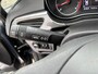 Opel Corsa 1.4 5D Cosmo | AUT | P.Cam | PDC