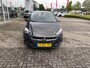 Opel Corsa 1.4 5D Cosmo | AUT | P.Cam | PDC