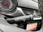 Opel Corsa 1.4 5D Cosmo | AUT | P.Cam | PDC