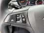 Opel Corsa 1.4 5D Cosmo | AUT | P.Cam | PDC