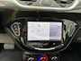 Opel Corsa 1.4 5D Cosmo | AUT | P.Cam | PDC
