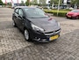 Opel Corsa 1.4 5D Cosmo | AUT | P.Cam | PDC