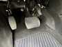 Opel Corsa 1.4 5D Cosmo | AUT | P.Cam | PDC
